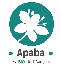 Logo de l'APABA