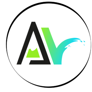 Logo de ASVOLT