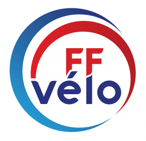 Logo de la FFCT