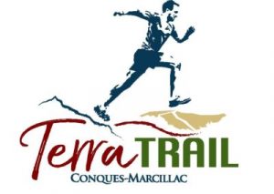 Logo de Terra Trail